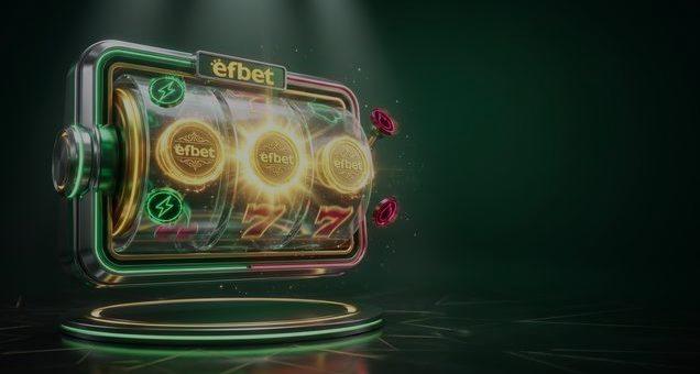 Efbet